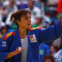 WCM2011 40079